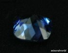 他の写真2: レア＊天然ベニトアイト＊アメリカ産-San Benito＊0.13ct