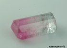 他の写真2: 天然バイカラートルマリン＊0.70ct＊ブラジル産