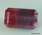 他の写真1: 天然バイカラートルマリン＊2.10ct＊ブラジル産