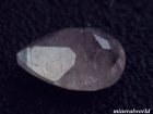 他の写真2: ピンクサファリン＊0.22ct＊マダガスカル産
