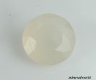 他の写真1: 天然バルトフォンティナイト＊中国産＊0.248ct＊日独宝石研究所のソーテイング付き