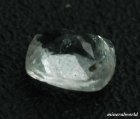 他の写真2: レア＊天然ウィータニエミアイト＊アフガニスタン産＊0.153ct＊蛍光性＊日独宝石研究所のソーテイング付き
