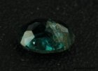 他の写真2: レア＊天然ローレントーマサイト＊0.206ct＊強い多色性＊マダガスカル産＊日独宝石研究所のソーティング付き
