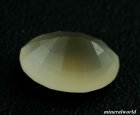 他の写真2: 天然バルトフォンティナイト＊中国産（モンゴル側）＊1.00ct
