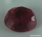 他の写真2: ピンクハイドログロッシュラーガーネット ＊3.22ct＊メキシコ産