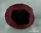 他の写真1: ピンクハイドログロッシュラーガーネット ＊3.22ct＊メキシコ産