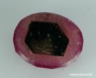 他の写真3: ピンクハイドログロッシュラーガーネット ＊3.22ct＊メキシコ産