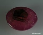 他の写真2: ピンクハイドログロッシュラーガーネット ＊3.22ct＊メキシコ産