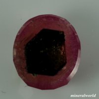ピンクハイドログロッシュラーガーネット ＊3.22ct＊メキシコ産