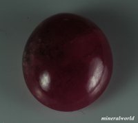 ピンクハイドログロッシュラーガーネット ＊3.22ct＊メキシコ産