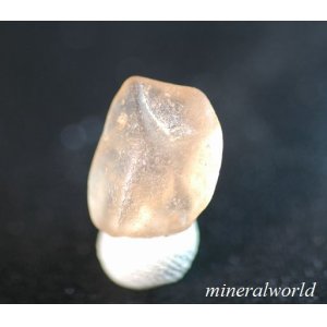 画像: 天然シンハライト結晶＊スリランカ産＊3.00ct＊未処理