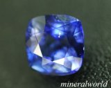 画像: 天然ブルー・サファイア＊1.49ct＊スリランカ産