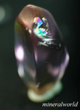 画像: 天然アメトリン＊20.03ct＊ボリビア産