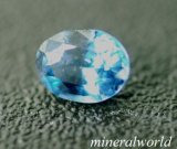 画像: 天然コバルト・スピネル＊スリランカ産＊0.22ct＊未処理