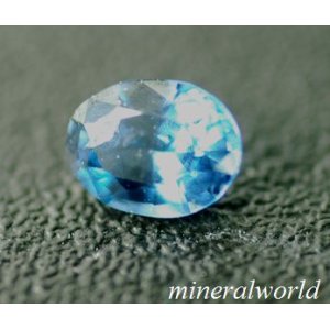 画像: 天然コバルト・スピネル＊スリランカ産＊0.22ct＊未処理