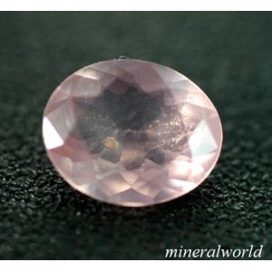 画像: 天然シルキー・ピンク・スピネル＊0.75ct＊未処理＊スリランカ産