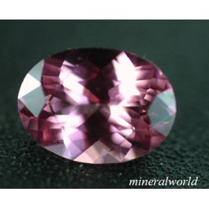 画像: 天然ピンク・スピネル＊1.34ct＊スリランカ産＊未処理