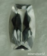 画像: 天然ダンブライト＊1.54ct＊未処理＊メキシコ産