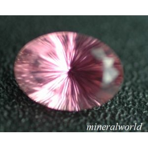 画像: 天然ピンク・トルマリン＊0.66ct＊ブラジル産＊綺麗