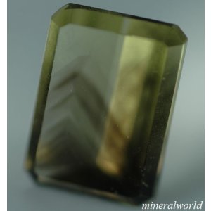 画像: 天然ファントム・クオーツ＊5.88ct＊ブラジル産