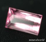 画像: 天然ピンク・トルマリン＊2.38ct＊ブラジル産