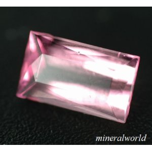 画像: 天然ピンク・トルマリン＊2.38ct＊ブラジル産