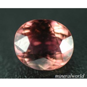 画像: 天然ピンク・トルマリン＊2.48ct＊ブラジル産＊綺麗