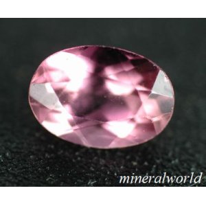 画像: 天然ピンク・トルマリン＊0.86ct＊ブラジル産