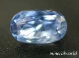 画像: スリランカ産＊天然ブルー・サファイア＊2.34ct