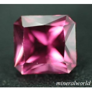 画像: 天然ピンク・スピネル＊2.30ct＊スリランカ産＊未処理