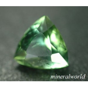 画像: 天然グリーン・トルマリン＊0.88ct＊ブラジル産