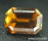 画像: 天然ドラバイト・トルマリン＊1.55ct＊スリランカ産＊未処理