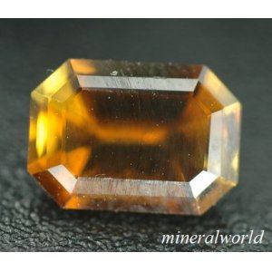 画像: 天然ドラバイト・トルマリン＊1.55ct＊スリランカ産＊未処理