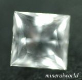 画像: 天然ダンブライト＊1.27ct＊未処理＊メキシコ産