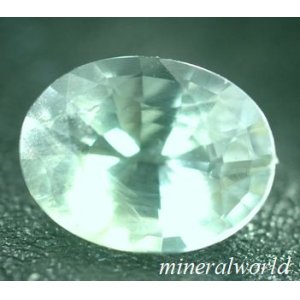 画像: 天然ブルー・グリーン・タンザナイト＊1.49ct＊タンザニア産＊未処理