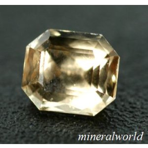 画像: 天然エンスタタイト＊0.91ct＊未処理＊スリランカ産