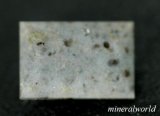 画像: レアストーン＊天然ハイヤライト＊1.82ct＊未処理＊アメリカ産