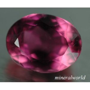 画像: 天然ピンク・トルマリン＊2.05ct＊ブラジル産