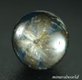 画像: 天然・非加熱トラピッチェ・サファイア＊3.10ct＊スリランカ産