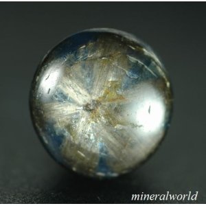 画像: 天然・非加熱トラピッチェ・サファイア＊3.10ct＊スリランカ産