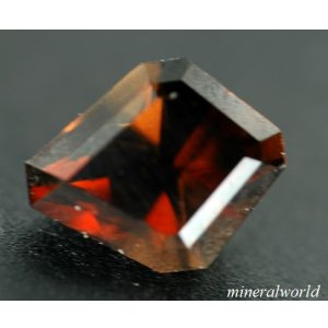 画像: レアストーン＊天然エンスタタイト＊2.46ct＊未処理＊スリランカ産