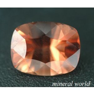 画像: 天然アンデシン・ラブラドライト＊1.58ct＊中国産