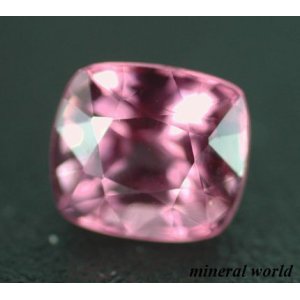 画像: 天然ピンク・スピネル＊1.40ct＊ビルマ産＊未処理