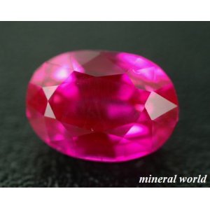 画像: スリランカ産＊天然ルビー＊非加熱＊＊1.81ct＊GIAの産地鑑別付き