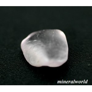 画像: 天然ターフェアイト原石＊0.50ct＊スリランカ産