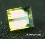 画像: 綺麗＊天然バイカラー・サファイア＊マダガスカル産＊0.42ct