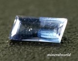 画像: レア＊天然ベニトアイト＊アメリカ産-San Benito＊0.15ct