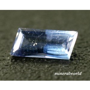 画像: レア＊天然ベニトアイト＊アメリカ産-San Benito＊0.15ct