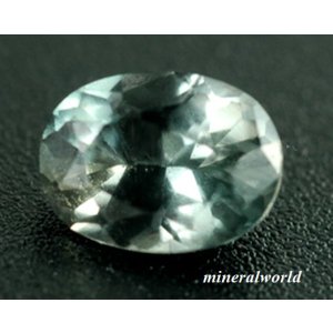 画像: 天然サファリン＊0.26ct＊未処理＊スリランカ産-KOLONNA産