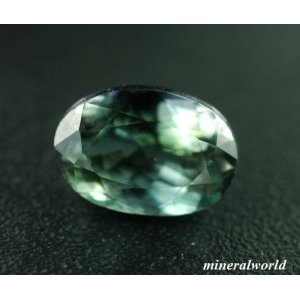 画像: 天然バイカラー・タンザナイト＊2.55ct＊タンザニア産＊無処理